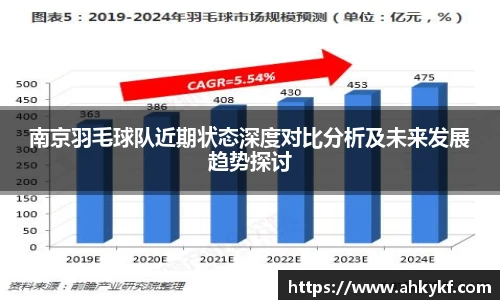 南京羽毛球队近期状态深度对比分析及未来发展趋势探讨